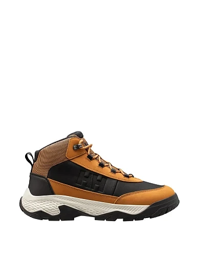 Черевики Helly Hansen (12064_725) - фото 1 - Miraton