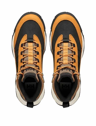 Черевики Helly Hansen (12064_725) - фото 5 - Miraton