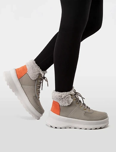 Черевики Helly Hansen - фото 2 - Miraton