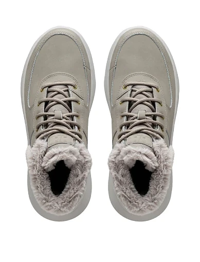 Черевики Helly Hansen - фото 4 - Miraton