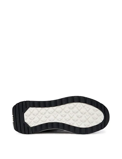 Черевики Helly Hansen (12119_990) - фото 4 - Miraton