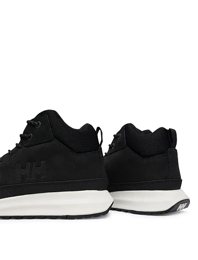 Черевики Helly Hansen (12119_990) - фото 5 - Miraton