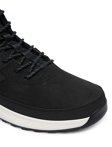 Черевики Helly Hansen (12119_990) - фото 6 - Miraton