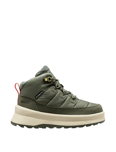  Helly Hansen - фото 1 - Miraton