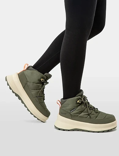  Helly Hansen - фото 2 - Miraton