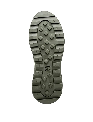  Helly Hansen - фото 3 - Miraton