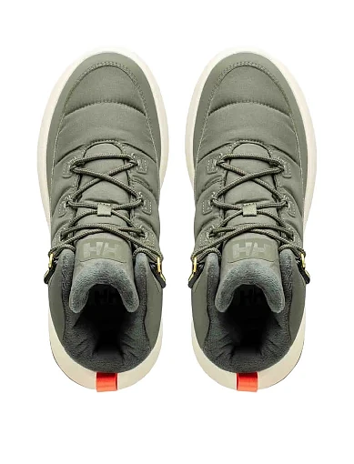  Helly Hansen - фото 4 - Miraton