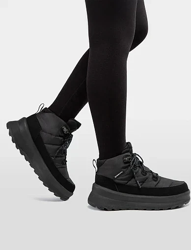  Helly Hansen - фото 2 - Miraton