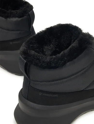  Helly Hansen - фото 5 - Miraton