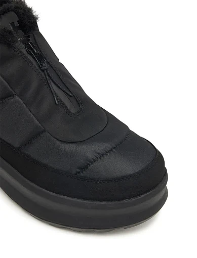  Helly Hansen - фото 6 - Miraton