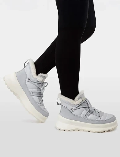  Helly Hansen - фото 2 - Miraton