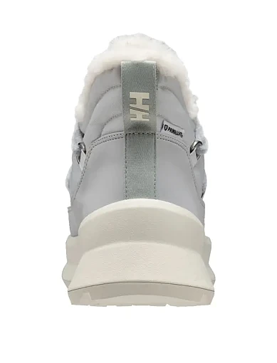  Helly Hansen - фото 3 - Miraton