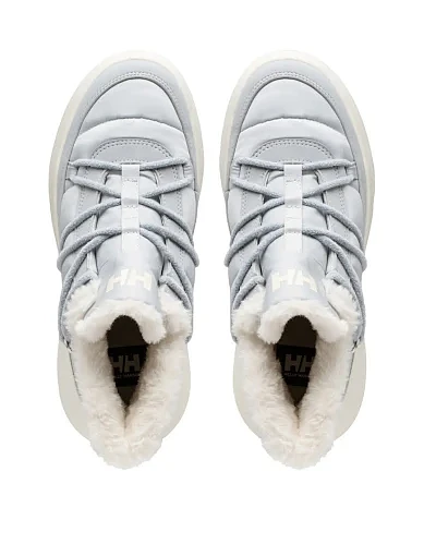  Helly Hansen - фото 4 - Miraton