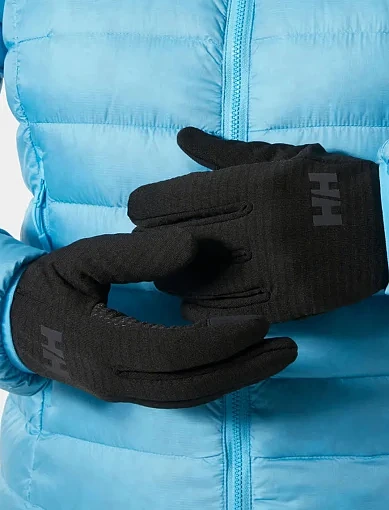 Рукавички Helly Hansen - фото 3 - Miraton