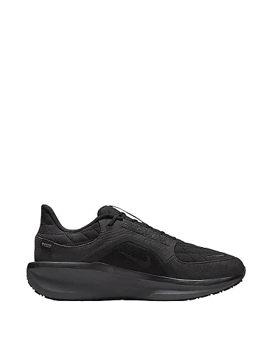 Кросівки Nike (FQ1358-001) фото 1