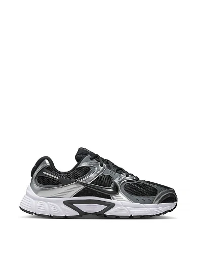 Чоловічі кросівки Nike V5 Rnr текстильні білі (HJ5228-004) фото 1