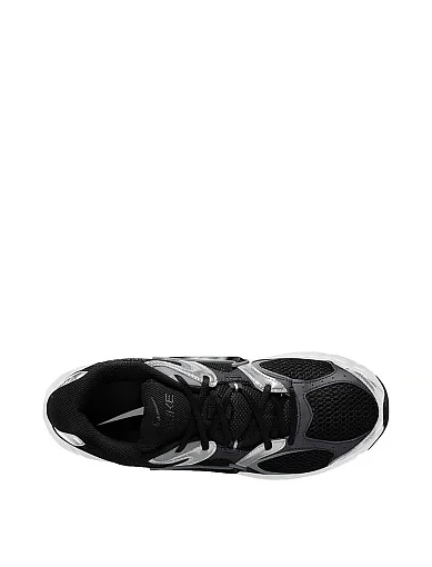 Чоловічі кросівки Nike V5 Rnr текстильні білі (HJ5228-004) - фото 3 - Miraton