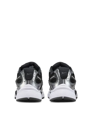 Чоловічі кросівки Nike V5 Rnr текстильні білі (HJ5228-004) - фото 4 - Miraton