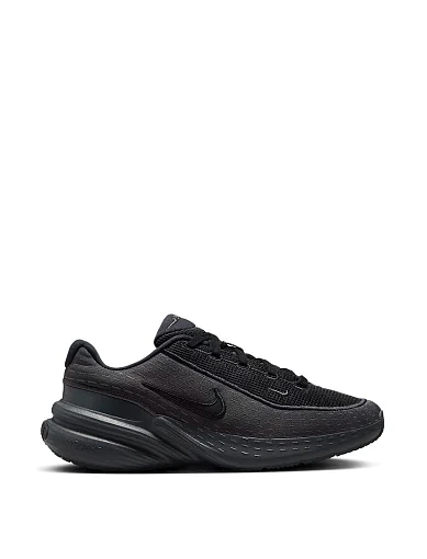 Жіночі кросівки Nike Uplift SC Trainers текстильні чорні фото 1