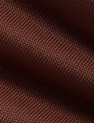 Сумка месенджер Nike коричнева - фото 5 - Miraton