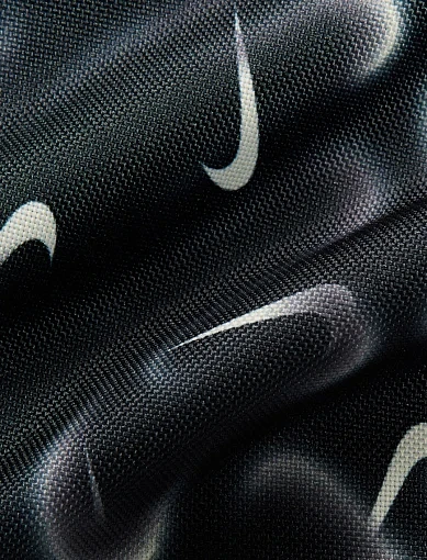 Рюкзак текстильний чорний - фото 7 - Miraton