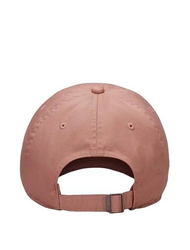  Nike - фото 6 - Miraton