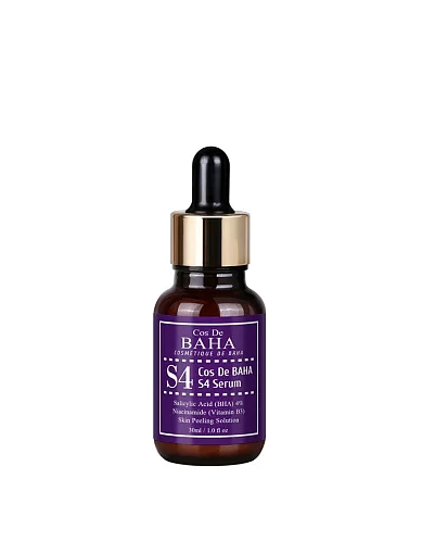 Сыворотки для лица - фото 1 - Miraton