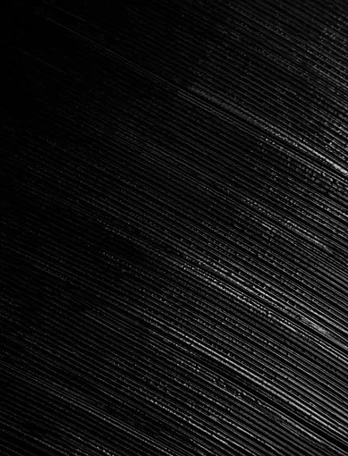 Термотушь для ресниц Unico black - фото 2 - Miraton