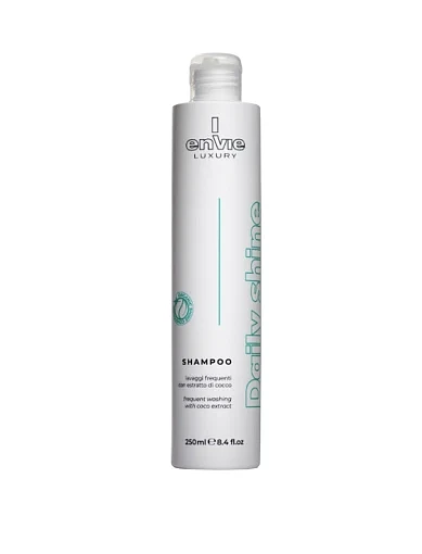 Шампуни - фото 1 - Miraton