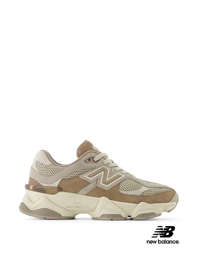 Кросівки New Balance фото 1