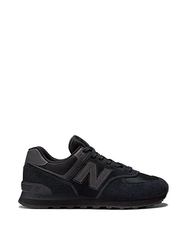 Кросівки New Balance фото 1