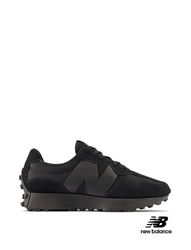 Кросівки New Balance фото 1