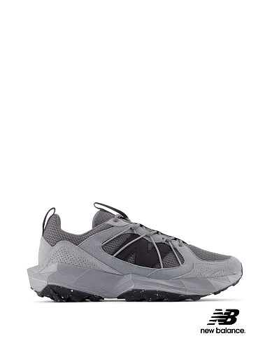 Кросівки New Balance фото 1