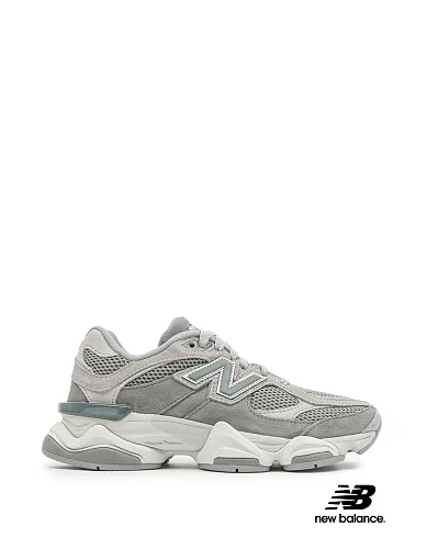 Кросівки New Balance фото 1