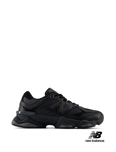 Кроссовки New Balance фото 1