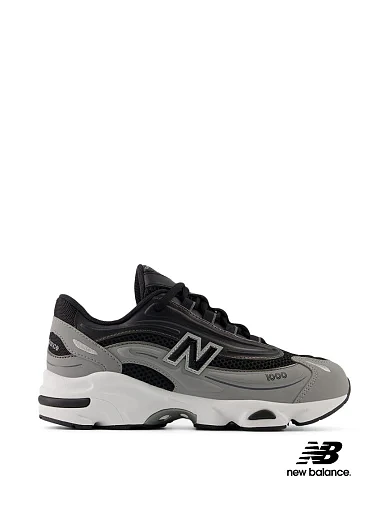 Кросівки New Balance фото 1