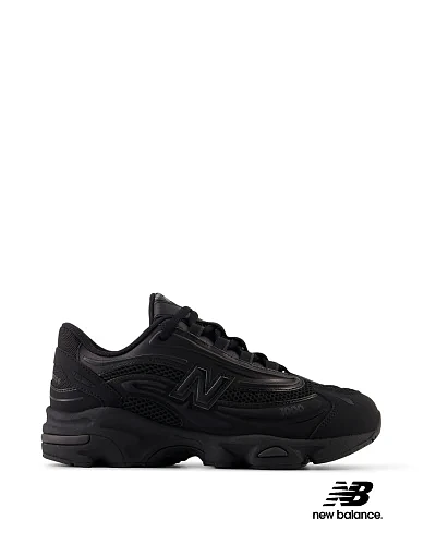 Кросівки New Balance фото 1