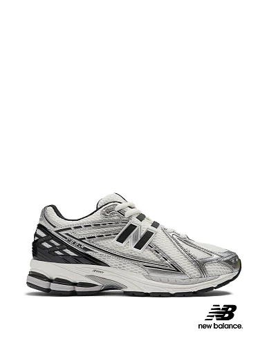 Кросівки New Balance фото 1