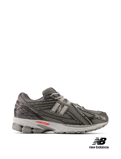 Кросівки New Balance фото 1