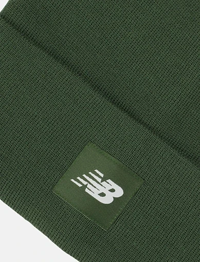  New Balance - фото 3 - Miraton