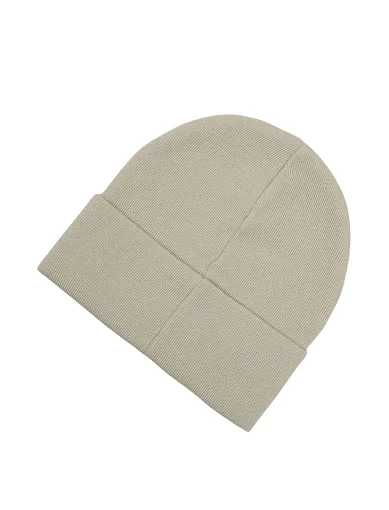 Шапка (бренд) New Balance - фото 2 - Miraton