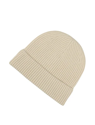 Шапка (бренд) New Balance - фото 2 - Miraton