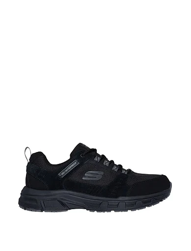 Кросівки Skechers (237386 BBK) фото 1