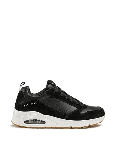 Кросівки Skechers фото 1