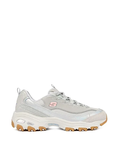 Кросівки Skechers фото 1