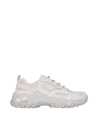 Кроссовки Skechers фото 1