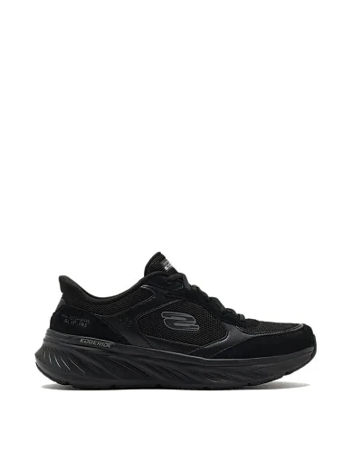Кроссовки Skechers фото 1