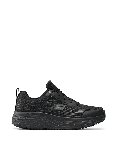 Кросівки Skechers (237211 BBK) фото 1