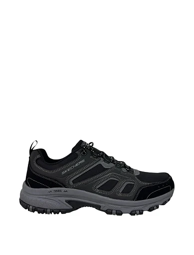 Кросівки Skechers (237379 BKCC) фото 1