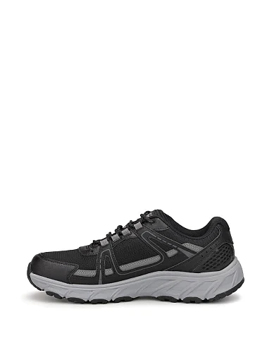 Кросівки Skechers (237806 BLK) - фото 2 - Miraton